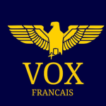 VOX Industries