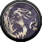 Glory Knights