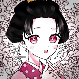 ⋆ icon