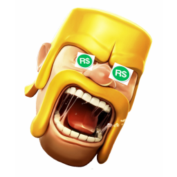 The Tix Builder Obby!