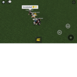 Doy robux amis amigos <3