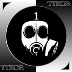 TimeKeepers Of Roblox