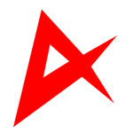 [ATF] Cordis Die