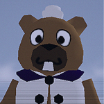 Shipwrecked 64 cast members