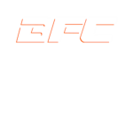 Offical Boxfight Championship Series