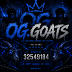 OG.GOATS