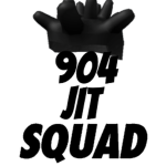 JitSquad