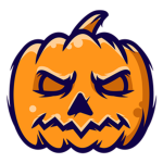 pumpkin games Group