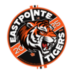 Eastpointe Tigers Athletics