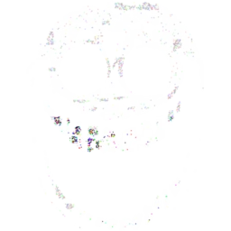 Escape From The Rush Killer  icon