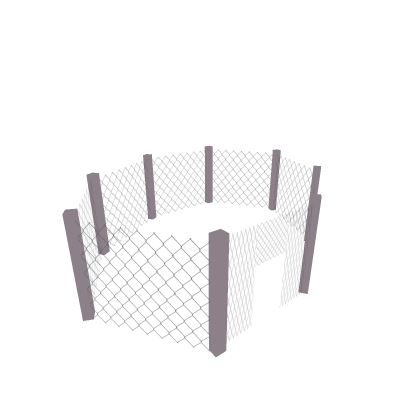 Fight Pit