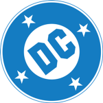 DC: Heroes of Legends