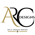 Arc Designs.