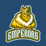 [YFA] Yellow Bay Emperors
