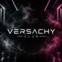 [💎] VERSACHY CLUB