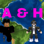 A & H Designers