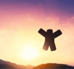 #### Sun : )