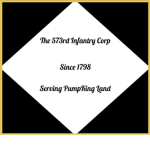 PumpKani Infantry Battalion