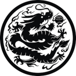 ZO | Qin Dragon Empire