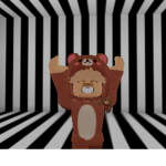 Takisblox