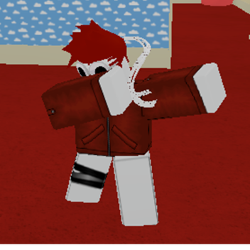 friendly friends hang out land :0000000