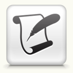 Robloxian Authors Community