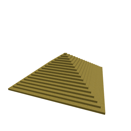 Pyramid