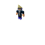 Lose4Losers Fan Club XD