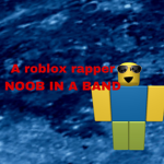 Noob in a band