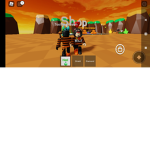 Aimbot clan( for harsh)