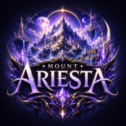 WASD [MOUNT ARIESTA] free ava