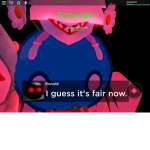 THE KEWL NOOBZ GROUP