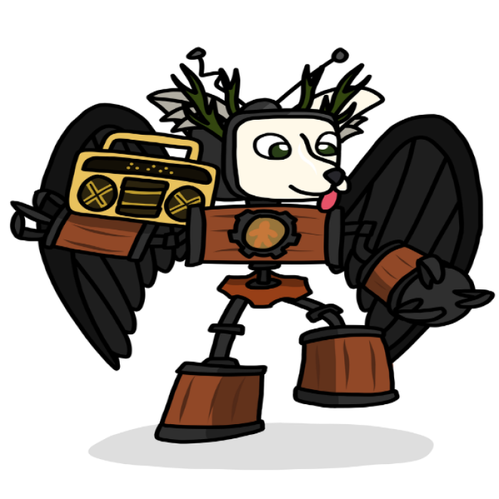 Art: "angelgoodnes88" Roblox decal