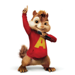 Alvin And The Chipmunks Fan group
