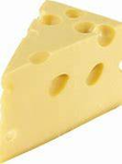 Cheese man cult