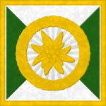Valonnic Realmschancellery