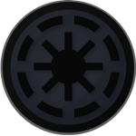 |[TRCM]| Republic Commandos