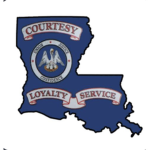 Louisiana State Roleplay Offical
