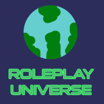 Roleplay Universe®