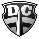 Washington DC Community Group!