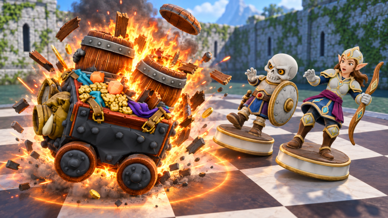 Thumbnail added