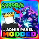 SAE with OP ADMIN PANEL
