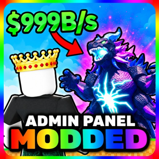 SAE but F2P ADMIN PANELZ Roblox game