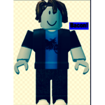 Intros sus clan