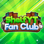 Shelf's Furniture Fan Club