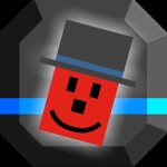 MyROBLOX Beta