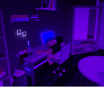 SophPlaysRoblox
