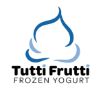 Tutti Frutti ®