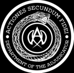 Department of the Adjudіcator