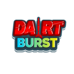 DartBurst
